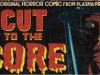 Cut to the Core