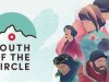 South of the Circle [PT-BR]