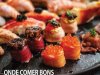 Sushi Art Ed 46