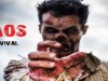 KAOS SurVival