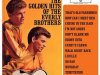 The Everly Brothers - The Golden Hits Of The Everly Brothers (1962)