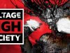 Voltage High Society