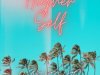 CARLIGHTS - Higher Self (2022)