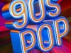 90s Pop (2022)