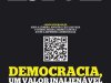 Isto É Ed 2741 - Agosto 2022