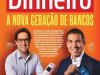 Isto é Dinheiro Ed 1285 - Agosto 2022
