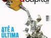 Carta Capital Ed 1220 - Agosto 2022