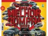 Quatro Rodas Ed 760 - Agosto 2022