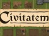 Civitatem