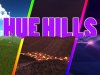 Hue Hills