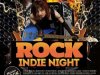 Rock Indie Night (2022)