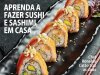 Sushi Art Ed 42