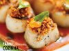 Sushi Art Ed 43