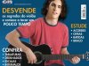 Método Aprenda e Toque Ed 04