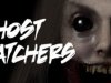 Ghost Watchers