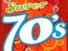 Super 70's (2004)