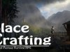 Solace Crafting