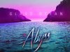 The Abyss - Glass Ocean (2018)