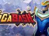 GigaBash [PT-BR]