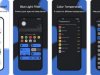 Eye Pro - Blue Light Filter v5.0.0 [Paid]