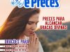 Oracões e Preces Ed 14