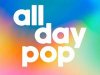 All Day Pop (2022)