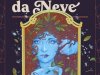 O Fascínio da Neve - Algernon Blackwood