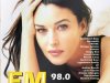 FM Internacional 98.0 (2017)