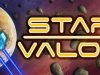 Star Valor