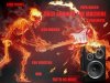 Pure Rock Bands (2018)