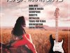 Rock Moments (2017)