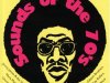 Sounds of the 70's (1998)