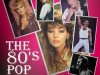 The 80's Pop (2018)