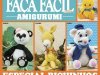 Faça Fácil Extra Ed 14