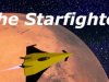 The Starfighter