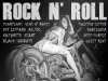 The Best Of Rock 'n' Roll (2019)