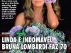 Caras Ed 1500 - Agosto 2022