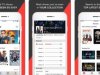 TeaTV MOD v11.0.7r (Ad-Free & More)