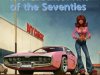 The Greatest Hits of the Seventies (2019)