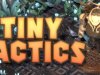 Tiny Tactics