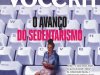 Você RH Ed 81 - Ago 2022 / Set 2022