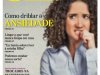 Seleções Reader's Digest Ed 2208 - Agosto 2022
