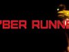 Cyber Runner