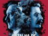 Aventuras na História Ed 231