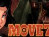 Move 78