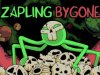 Zapling Bygone