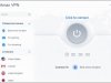 AMAN VPN v2.3.1