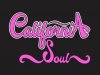 California Soul (2022)