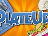 PlateUp