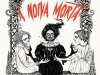 A Noiva Morta - Gottfried Peter Rauschnik